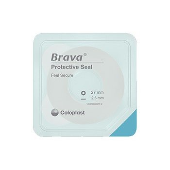 �֥�С��ץ��ƥ��ƥ��֥����롡����4.2mm��10������