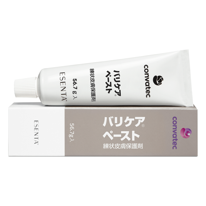 �Хꥱ���ڡ����ȡ�[����ȯ���оݾ���]