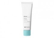 �֥�С��ڡ����ȡ�60g��