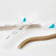 ֥Сƥåڡȡ[ȯоݾ]