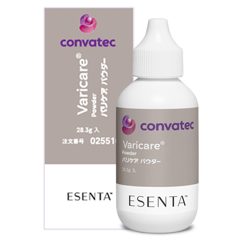 �����󥿥Хꥱ���ѥ�������[����ȯ���оݾ���]