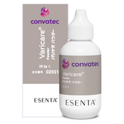 バリケアナチュラウロストミーパウチの通販 コンバテック