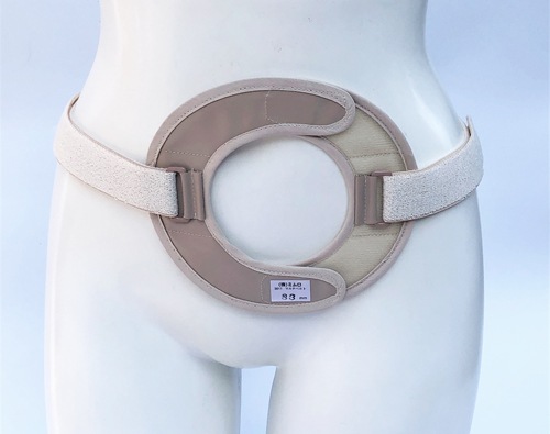 オストミーマルチベルトの通販 ミムロ