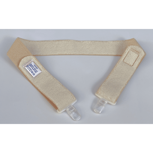 ˥å󥿥å٥ȡOG308Ĺ90cm [ͥݥоݾ]