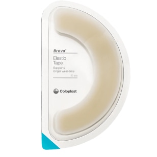 �֥�С������������ݸ�ơ��ס�[����ȯ���оݾ���]