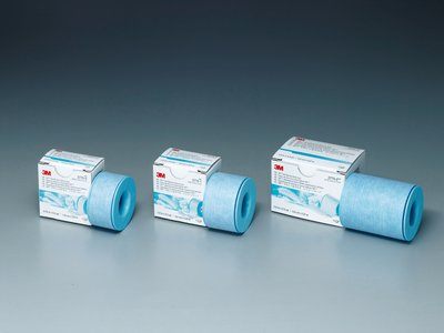 ޥݥS䤵Ϥ륷ꥳơס25mmˡ1