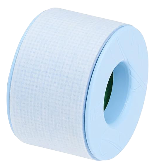 �ޥ������ݥ�S���䤵�����Ϥ����륷�ꥳ����ơ��ס���25mm�ˡ�1��