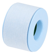 �ޥ������ݥ�S���䤵�����Ϥ����륷�ꥳ����ơ��ס���25mm�ˡ�1��