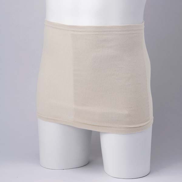 �ý��Ϥ�ޤ� [�ͥ��ݥ��оݾ���]