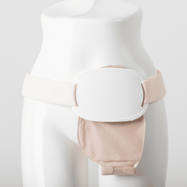 まもーるベルトの通販 ミムロ