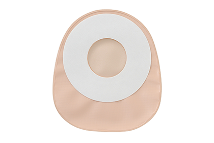 �ߥ˥�����������30�硿Ȣ��