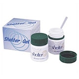 �����륿�������4������