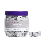 �����󥿡���������ɾý����ۼ����벽�ޡ�100���