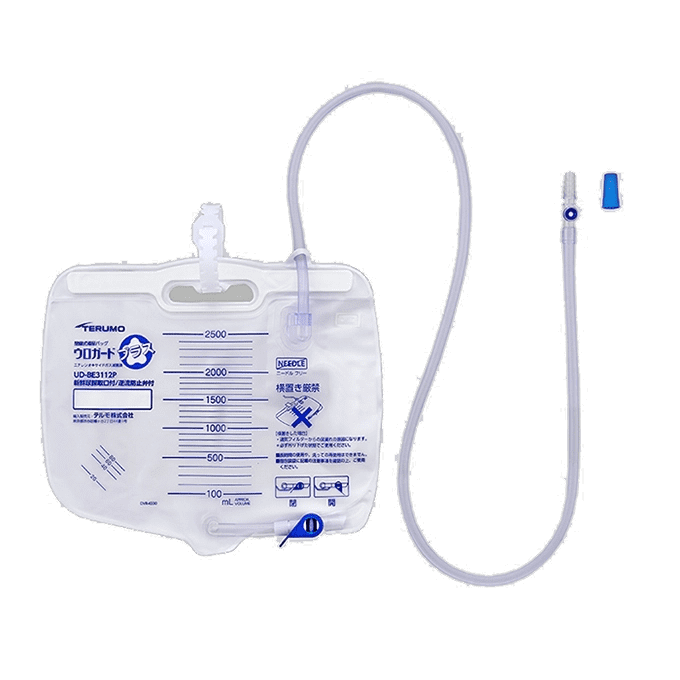 ɥץ饹ήɻۤʤ5 UD-BE3012P