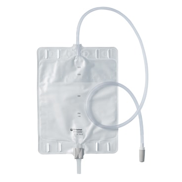 Coloplast コンビーン ドレナージバッグ 1500mL 3箱セット Coloplast コンビーン ドレナージバッグ 1500mL 3箱セット