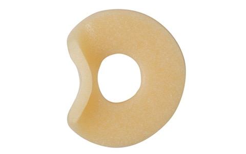 󥷡롡S48mm1 [ͥݥоݾ]