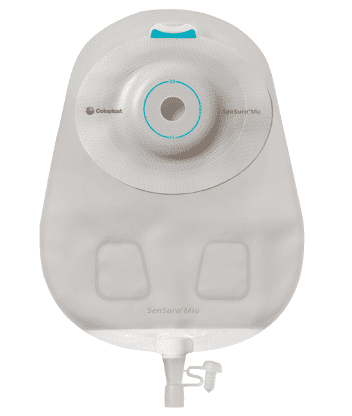 ���󥷥��ߥ�1������ �饤�ȡ�����ǡˡ�10�硿Ȣ