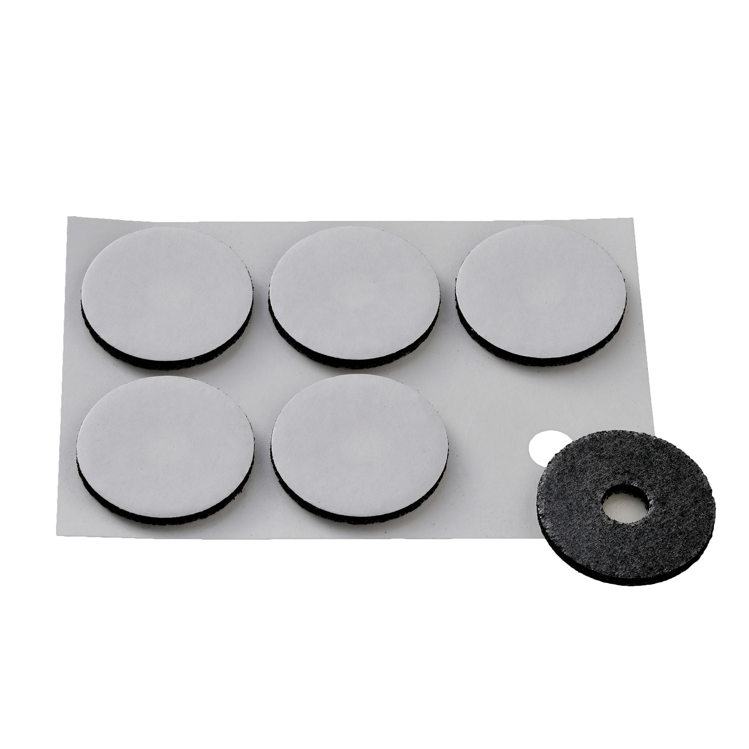 生ハムメロン　ストーマ用品　大量 000000000827_BZ3yreT.jpg