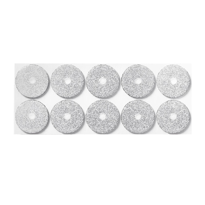 �����ե��륿��