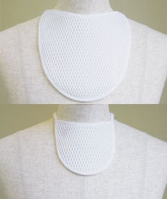 �֥���ʥ� �饤�� �ץ��ƥ��������硢���ˡ�10�硿Ȣ��