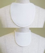 �֥���ʥ� �饤�� �ץ��ƥ��������硢���ˡ�10�硿Ȣ��