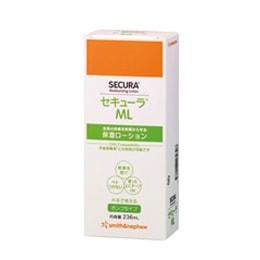 セキューラMLの通販 スミス＆ネフュー