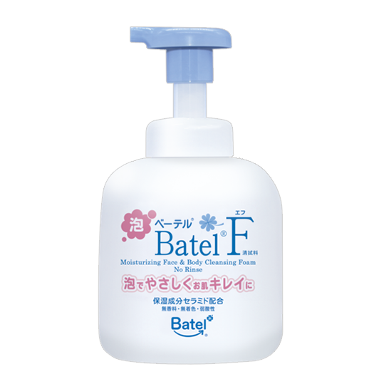 ١ƥFˢ500mlˡ[ȯоݾ]