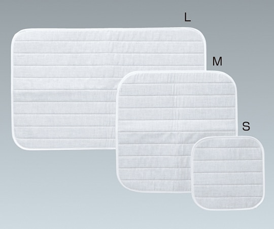 ɥ쥹ȡM(2525cm) 12082