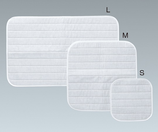 ɥ쥹ȡL(2540cm) 12083