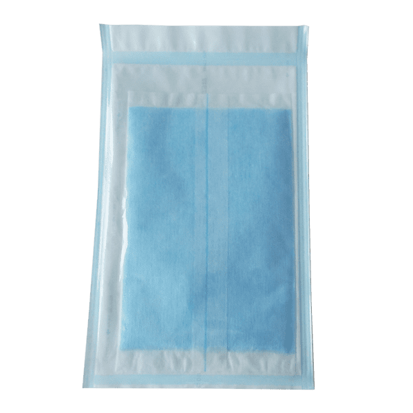 バラ売り不可【裁断済み】インプラント周囲炎・疾患 関連計10冊