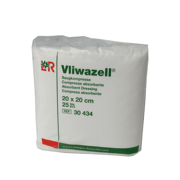 եХ̤Ƕݡ304311020cm25