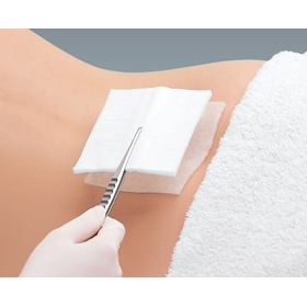 �ǥ�ޥ����ɡ�2�桧5��7.5cm����100��� ���Ƕݡ�