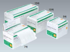 �ޥ���ե��å��������롡15�桡16cm��10m��1������