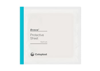 �֥�С������ϡ���20��20cm��5������