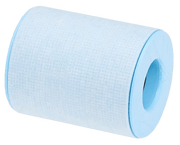 �ޥ������ݥ�S���䤵�����Ϥ����륷�ꥳ����ơ��ס���50mm�ˡ�1��