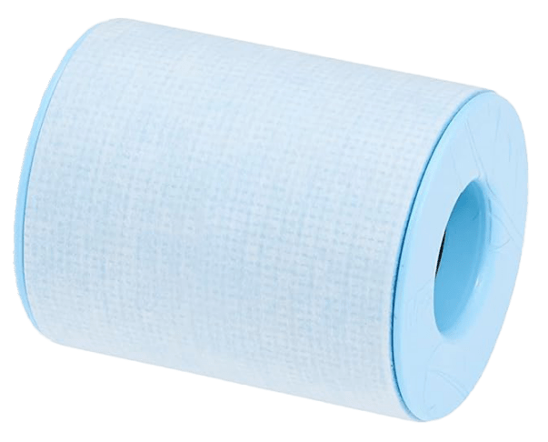 マイクロポアSの通販 ハッピーハート メディカルサプライ