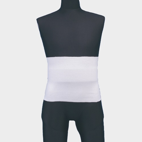 MMI ���̥��塼�֡�ʢ�ӥ��塼�֡�LL��������ƹ���90��120cm��