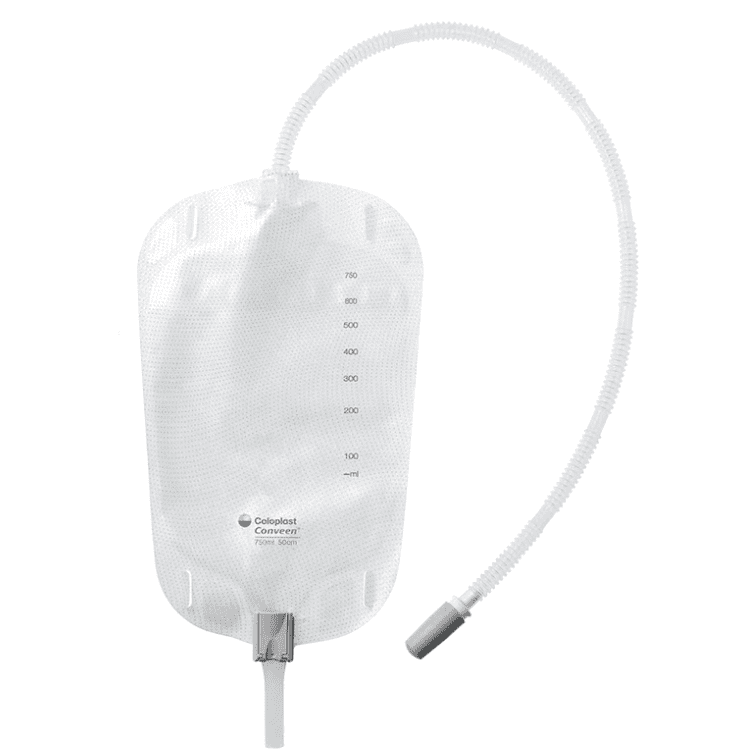 ����ӡ��󥻥��奢����å��Хå�������350ml��10������