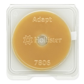 �����ץ������ݸ���롡98mm����1Ȣ10�����ˡ�[����ȯ���оݾ���]