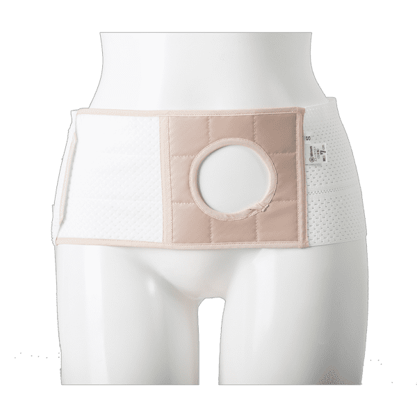 å她ȡޥ٥ȡƹꡧ85120cm