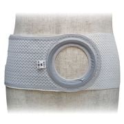 メッシュストーマベルト 開口タイプの通販 ミムロ