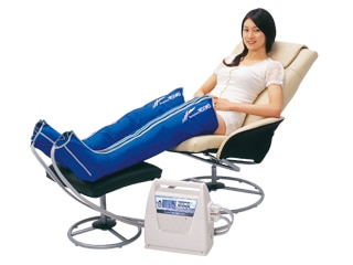 エクセレントメドマーの通販 EXM-12000A ブーツセット