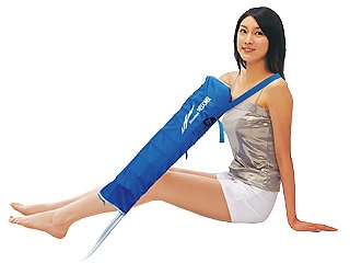 エクセレントメドマーの通販 EXM-12000A アームバンドセット