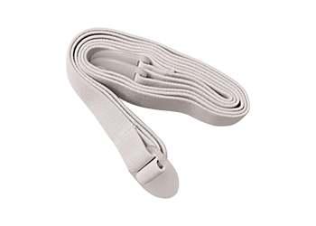 ブラバ ベルトの通販 コロプラスト