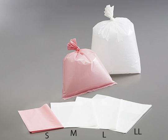 ðۤɽޡBOSM90ˡ򿧡ʥޥդ