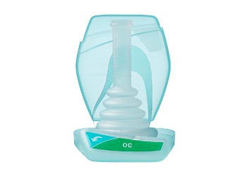 ����ӡ��󡡥��ץƥ���