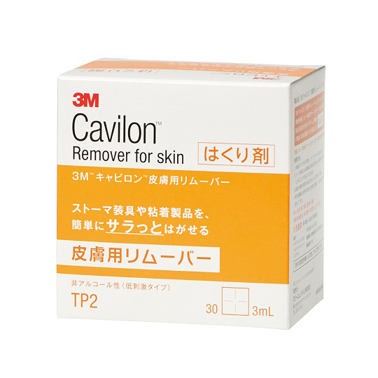 ͥӥѥࡼС 磻ס30/Ȣ