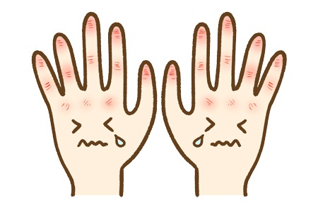 ��Ӥ��к����Ѽ����ݸ���Ǽ��