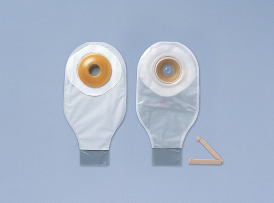 ƥ֥饤աɥ쥤ѥ CDǡˡ5硿Ȣ