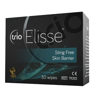 ���꡼����������ޥ磻�סʤҤޤ��ˡ���30������